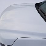 20260319_092243