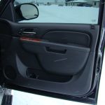 DSC08987