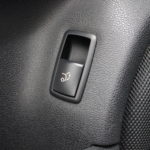 IMG_3926