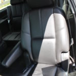 IMG_6881