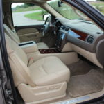 img_7547
